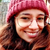 Thayna Campeol Marinho