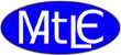MATELEC